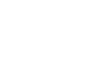 Okuantum Yoga