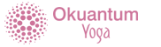 Okuantum Yoga